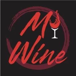 MY WINE - ENOTECA VENDITA VINI LOCALI NAZIONALI E INTERNAZIONALI