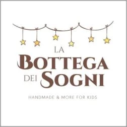 ACCESSORI MODA PER  BAMBINI -LA BOTTEGA DEI SOGNI (Ancona)