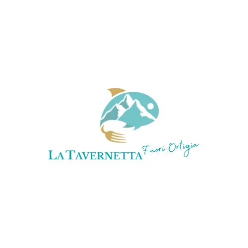 LA TAVERNETTA FUORI ORTIGIA - PIZZERIA TRATTORIA RISTORANTE