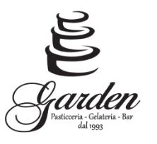 Pasticceria Garden Gelateria Artigianale Produzione E Vendita Gelato (Reggio Calabria)