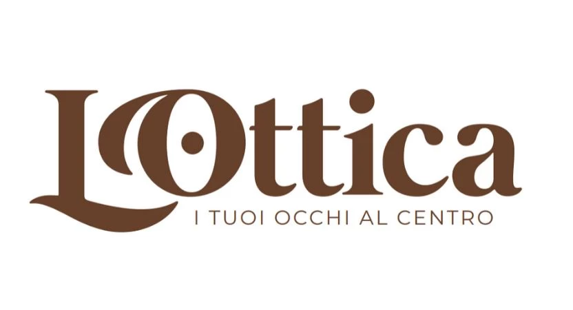 L'Ottica Di Enzo Augello Negozio Di Ottica Centro Ottico Specialistico (Catanzaro)