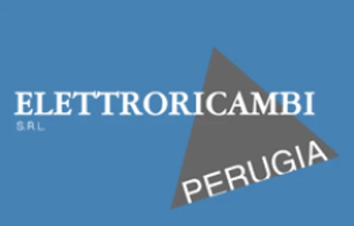 CENTRO SERVIZI INSTALLAZIONE TV SATELLITARE E RICAMBI PERUGIA - ELETTRORICAMBI