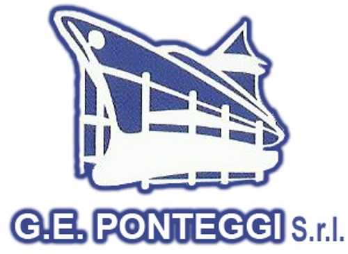 CANTIERISTICA NAVALE MOLATURA SALDATURA – G.E. PONTEGGI SRL (Ancona)