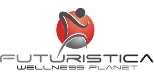 PALESTRA FUTURISTICA WELNESS PLANET