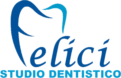 STUDIO DENTISTICO FELICI IMPLANTOLOGIA ORTODONZIA E CHIRURGIA DENTALE