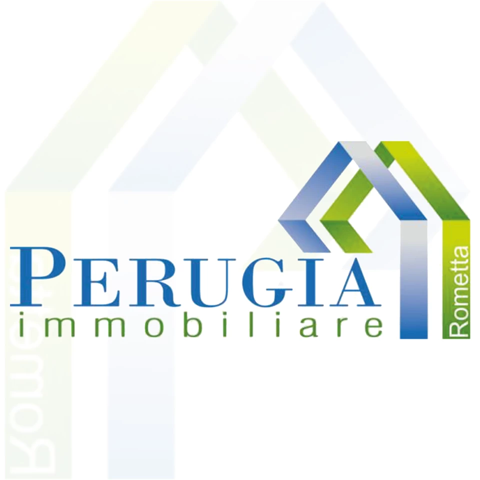 PERUGIA IMMOBILIARE
