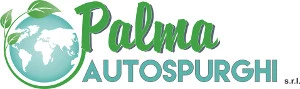 PALMA AUTOSPURGHI - 1