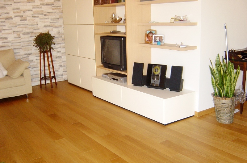 MARCHESI PIETRO - 1