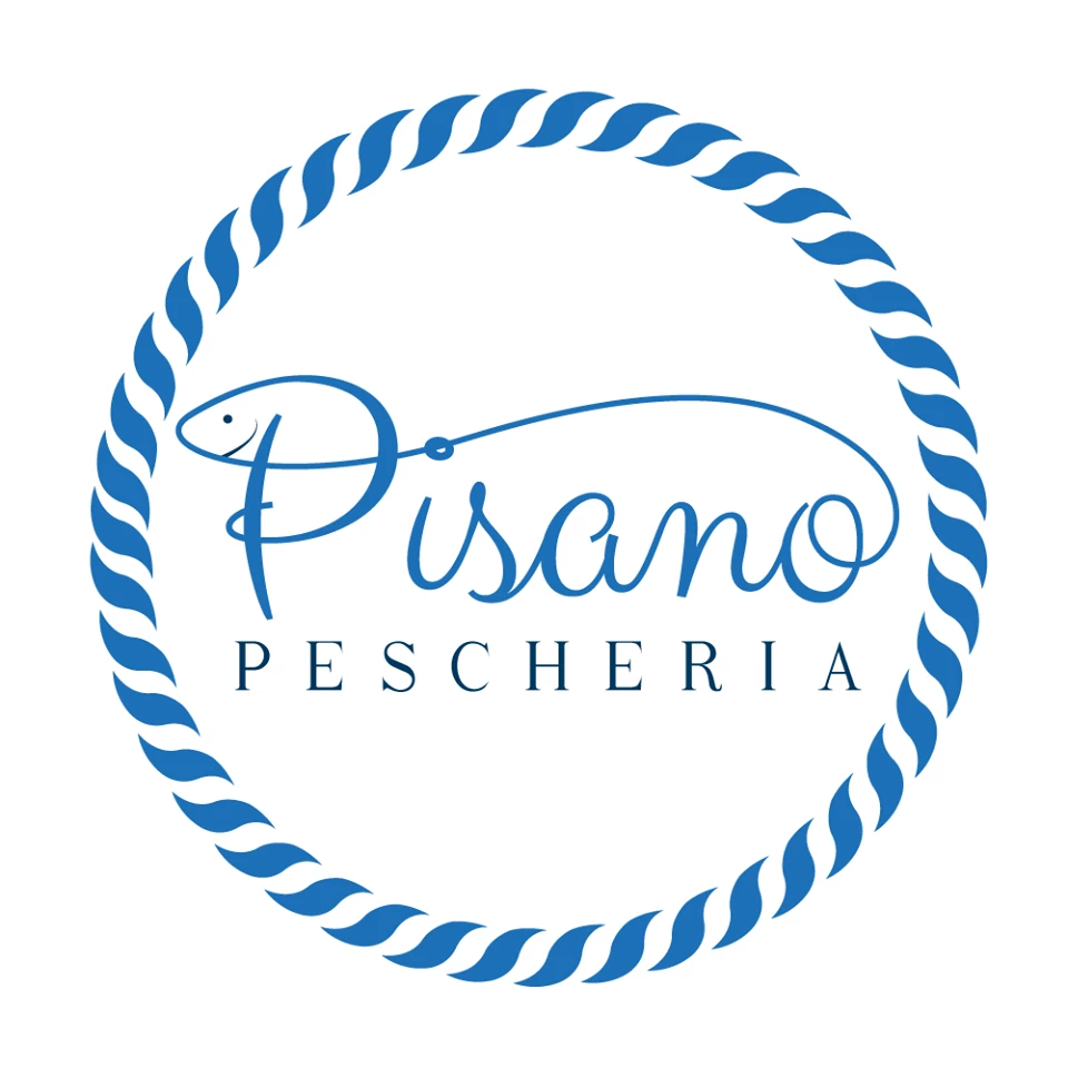 PESCHERIA PISANO