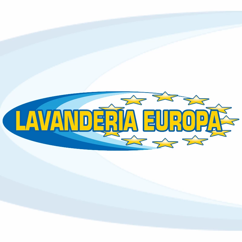 LAVANDERIA IN FRANCHISING CHIAVI IN MANO – LAVANDERIA EUROPA (Macerata)