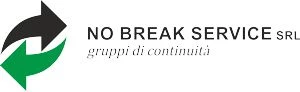 NO BREAK SERVICE SRL (Bergamo)