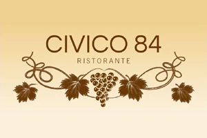 RISTORANTE CIVICO 84 BRESCIA