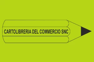 CARTOLIBRERIA DEL COMMERCIO SNC DI CHIARI M. & MANGIARINI F. BRESCIA