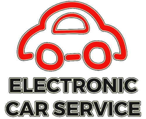 ELETTRAUTO ELECTRONIC CAR SERVICE