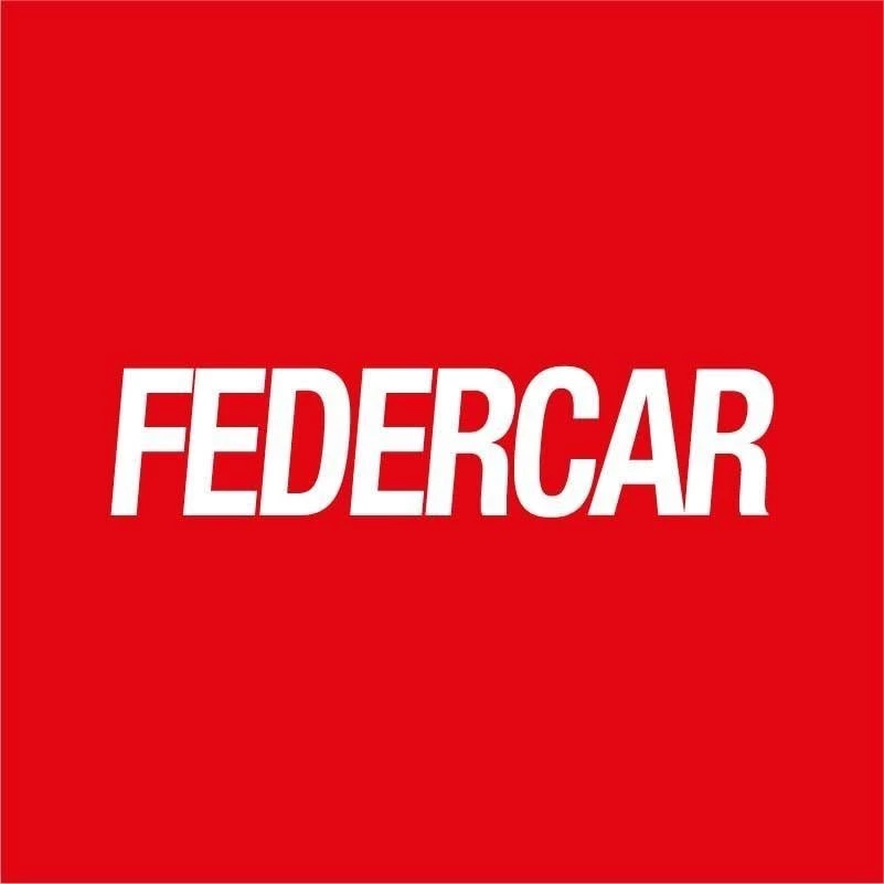 FEDERCAR | CONCESSIONARIA VENDITA AUTO USATE KM0 E AZIENDALI MULTIMARCA