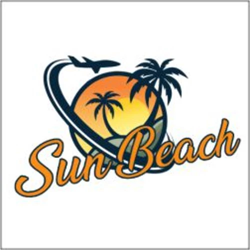 SUN BEACH - STABILIMENTO BALNEARE E SERVIZI SALENTO (Lecce)