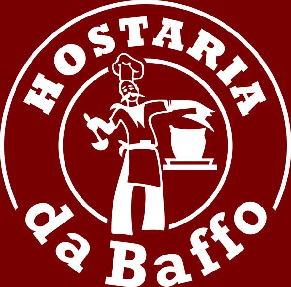 DA BAFFO - HOSTARIA CUCINA TIPICA ROMANA