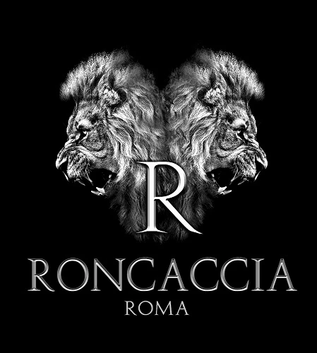 RONCACCIA PELLICCE - PELLICCERIA ROMA NORD