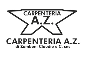 CARPENTERIA METALLICA LONATO  CARPENTERIA AZ BRESCIA - 1
