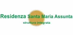 RESIDENZA PER ANZIANI SANTA MARIA ASSUNTA  DOMUSNOVAS (Sud Sardegna)