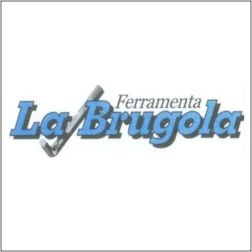 FERRAMENTA LA BRUGOLA  VENDITA ARTICOLI PER FERRAMENTA  UTENSILERIA E CASALINGHI