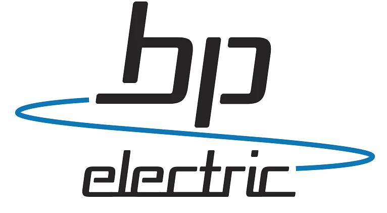 BP ELECTRIC S.R.L.