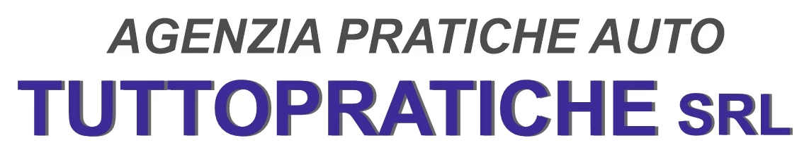 TUTTOPRATICHE SRL - AGENZIA PRATICHE AUTO TREVISO