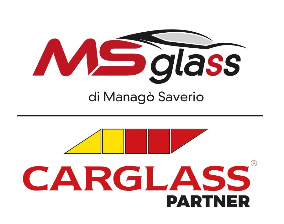 Ms Glass Di Manago Saverio Carglass Partner Riparazione Sostituzione Parabrezza Centro Carglass Applicazione Pellicole Oscuranti