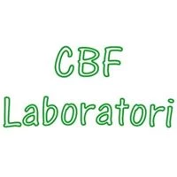 CORSI DI FORMAZIONE - CBF LABORATORI SRL