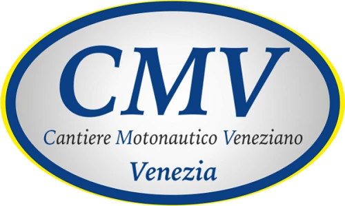 CANTIERE MOTONAUTICO VENEZIANO - ARTICOLI NAUTICA E RIMESSAGGIO BARCHE