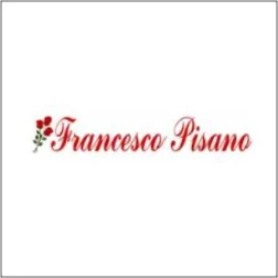 AGENZIA FUNEBRE FIORICOLTURA FRANCESCO PISANO - SERVIZI COMPLETI PER LORGANIZZAZIONE DEI FUNERALI