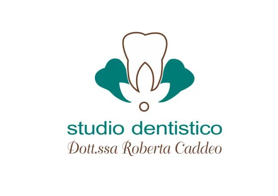 STUDIO DENTISTICO DOTTORESSA ROBERTA CADDEO (Sud Sardegna)