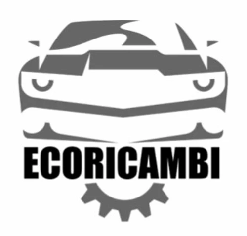 NOLEGGIO CITY CAR E VETTURE A KM ILLIMITATI - ECORICAMBI