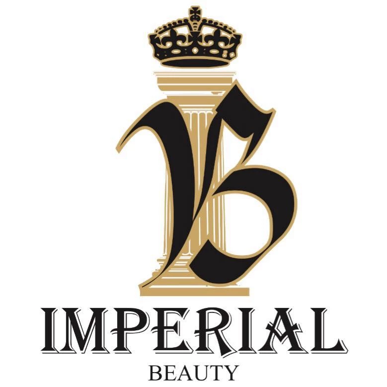 PARRUCCHIERE ZONA TALENTI - IMPERIAL BEAUTY