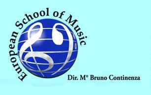 CORSI PER CHITARRA - EDUCATIVE MUSIC SCHOOL (Roma)