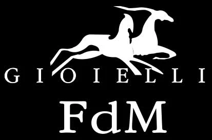 FDM OROLOGI - FDM GIOIELLI