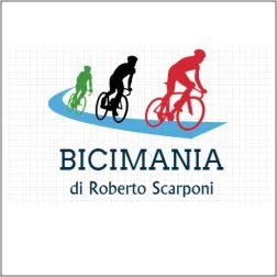 BICIMANIA - VENDITA ASSISTENZA  E RIPARAZIONE BICICLETTE (Ancona)