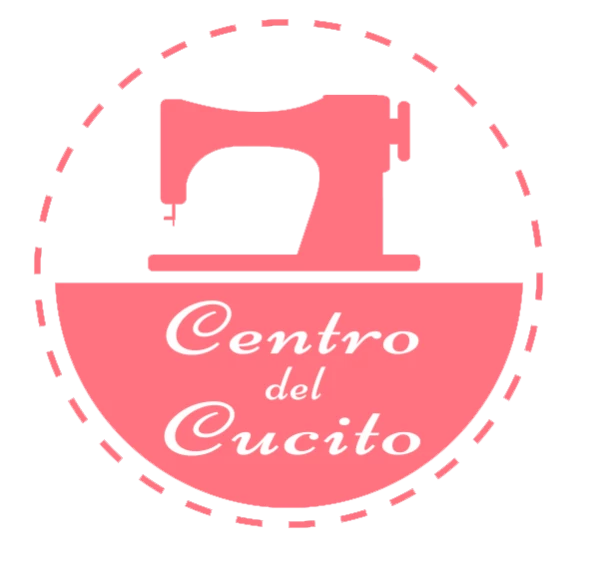 MACCHINE DA CUCIRE - CENTRO DEL CUCITO