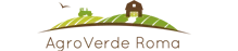RASAERBA – AGROVERDE ROMA (Roma)