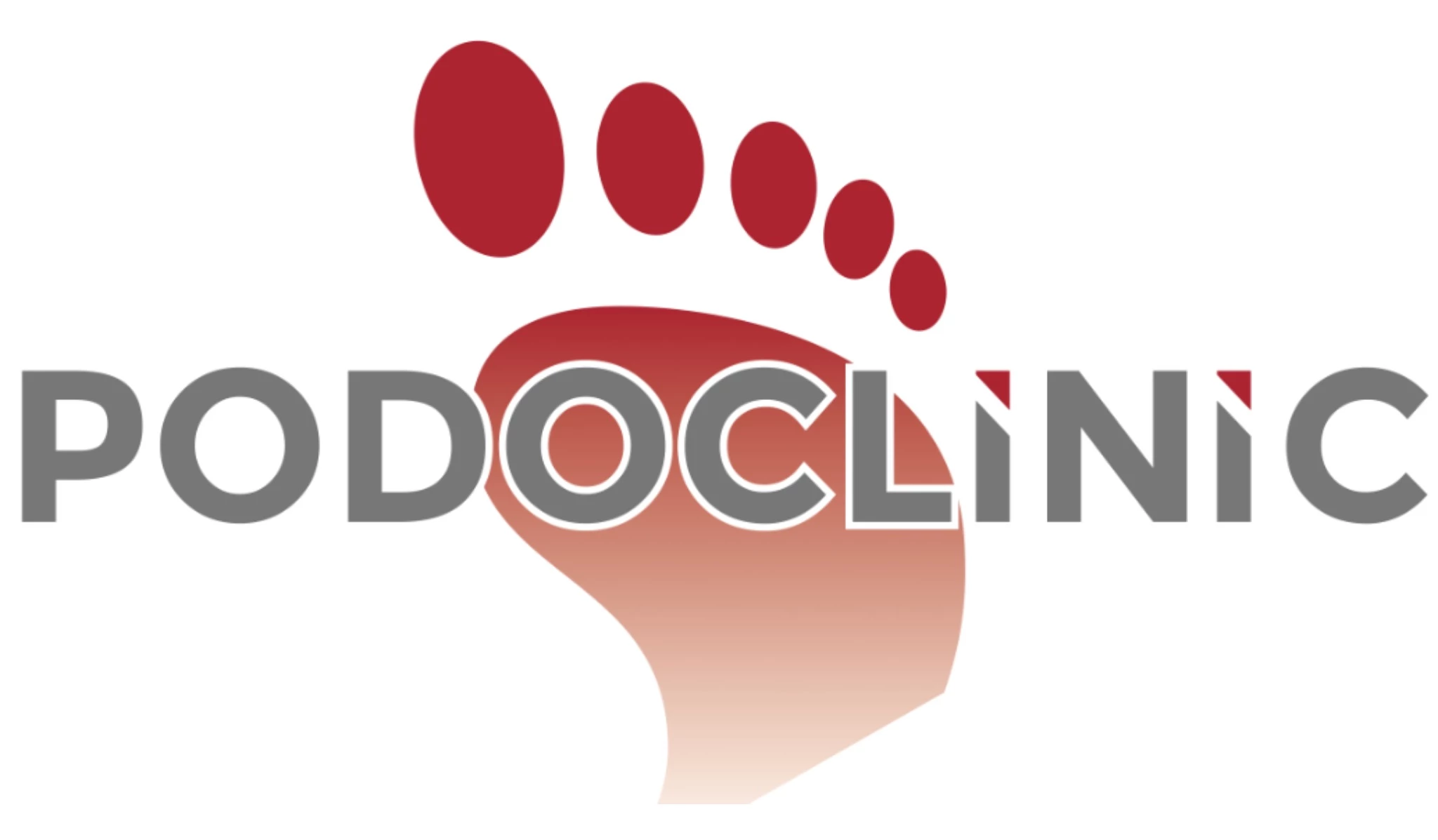 PODOLOGIA CLINICA - PODOCLINIC