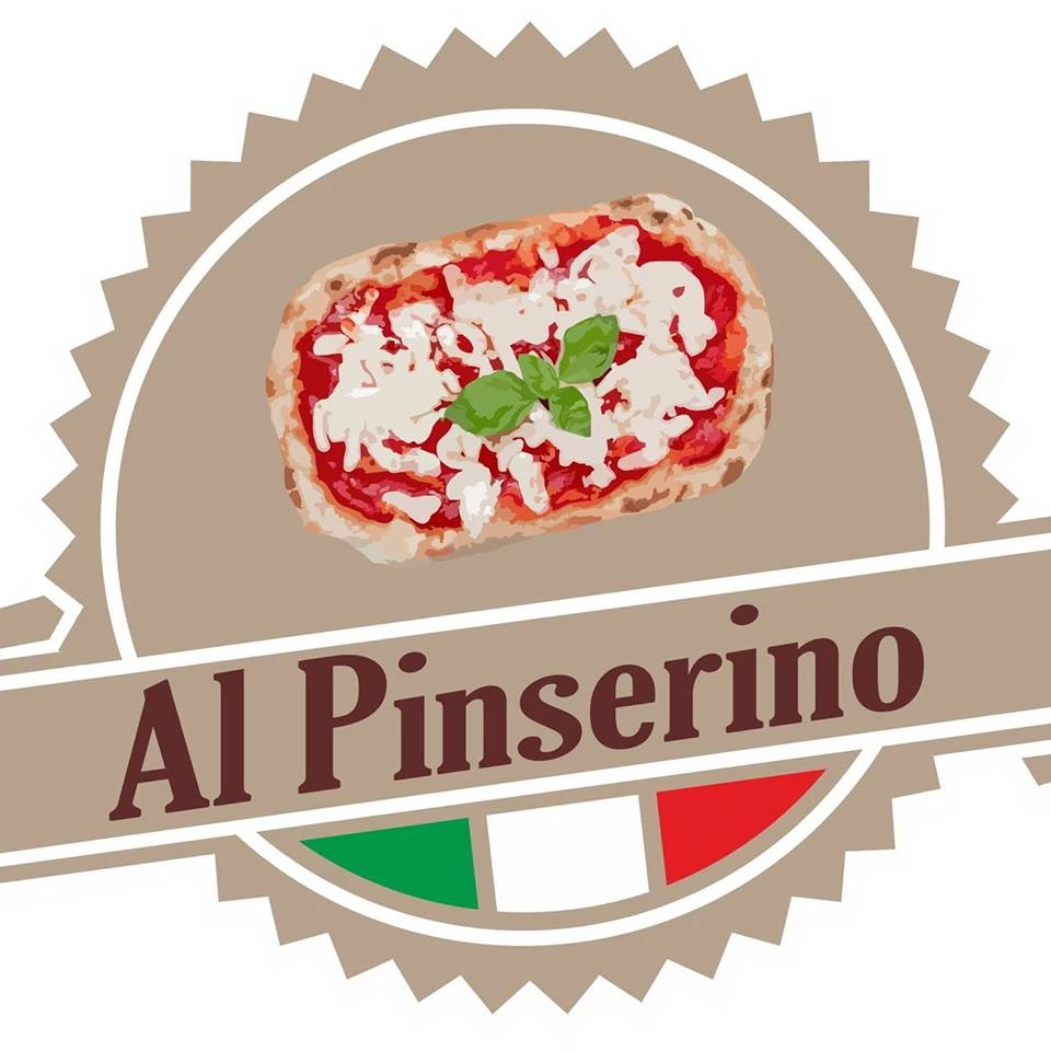PINSA ROMANA MONTESACRO - AL PINSERINO
