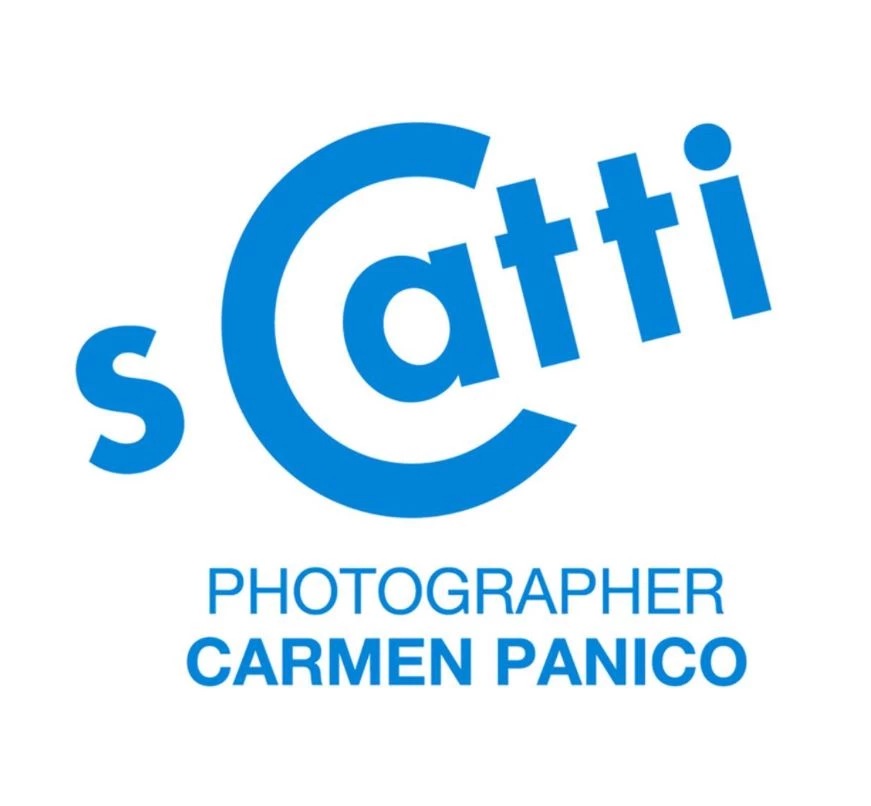 SCATTI STUDIO FOTOGRAFICO - COVER PERSONALIZZATE PER SMARTPHONE E TABLET FOTOLIBRI VARI FORMATI T-SHIRT PERSONALIZZATE