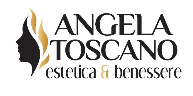 ANGELA TOSCANO ESTETICA E BENESSERE DEPILAZIONE DEFINITIVA LASER E LUCE PULSATA (Lecce)