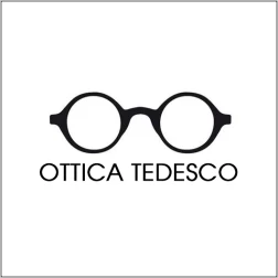 OTTICA TEDESCO - VENDITA OCCHIALI DONNA DA VISTA E DA SOLE