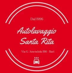AUTOLAVAGGIO SANTA RITA  - LAVAGGIO AUTO E MOTO A MANO TRATTAMENTO FOAM POLISH