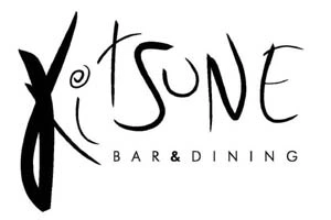 KITSUNE BAR&DINING – APERICENA CON DJ SET