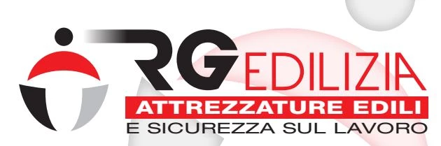 RG Edlizia Gruppi Elettrogeni Generatori Portatili (Lecce)