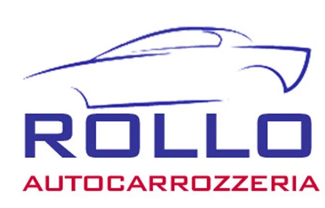 AUTOCARROZZERIA ROLLO - AUTONOLEGGIO ROLLO AUTO SOSTITUTIVA CARRO ATTREZZI (Lecce)
