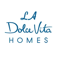 ATTIVITA’ RICREATIVE CASA FAMIGLIA PER ANZIANI AMELIA -LA DOLCE VITA