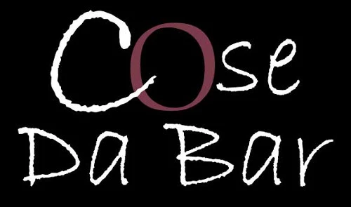 COSE DA BAR - CAFFETTERIA COCKTAILS E RISTORAZIONE
